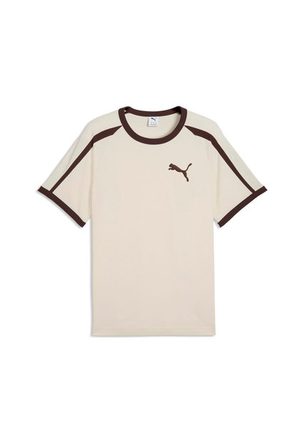 CAMISETA PUMA HOMBRE 635242 87 Talla S