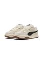 Tenis Deportivos Marca Puma Original Lifestyle Blanco Hombre de Puma