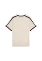 CAMISETA PUMA HOMBRE 635242 87 Talla S de Puma
