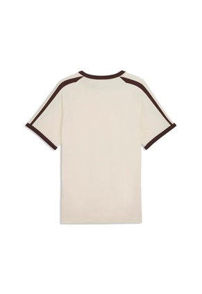 CAMISETA PUMA HOMBRE 635242 87 Talla S