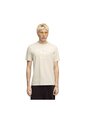 CAMISETA PUMA HOMBRE 692226 87 Talla S de Puma
