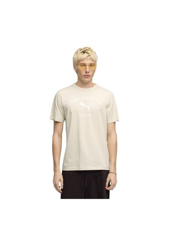CAMISETA PUMA HOMBRE 692226 87 Talla S Puma