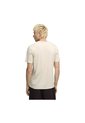 CAMISETA PUMA HOMBRE 692226 87 Talla S de Puma