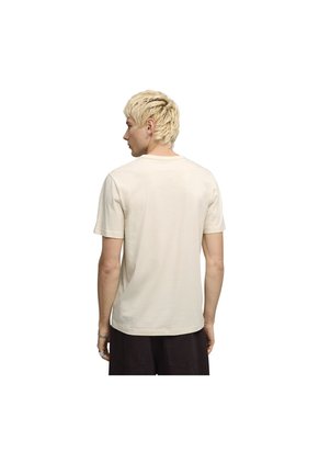 CAMISETA PUMA HOMBRE 692226 87 Talla S