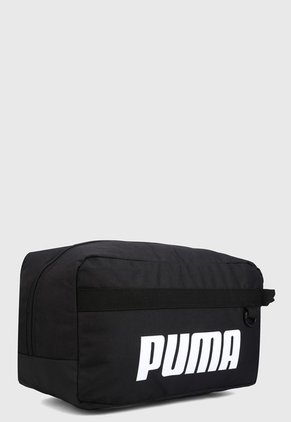 Guayera Negro-Blanco Puma Mpz Challenge