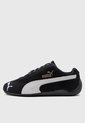 Tenis Lifestyle PUMA Speedcat OG Negro de Puma