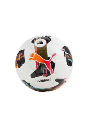 Balon Puma Orbita 2 Tb Fifa Unisex
