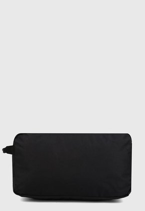 Guayera Negro-Blanco Puma Mpz Challenge