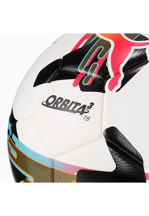 Balon Puma Orbita 2 Tb Fifa Unisex