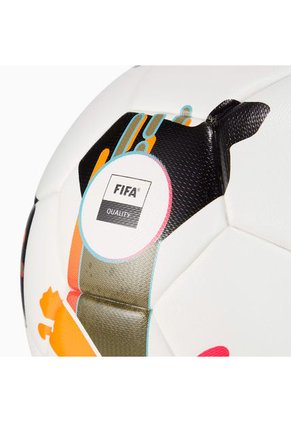 Balon Puma Orbita 2 Tb Fifa Unisex