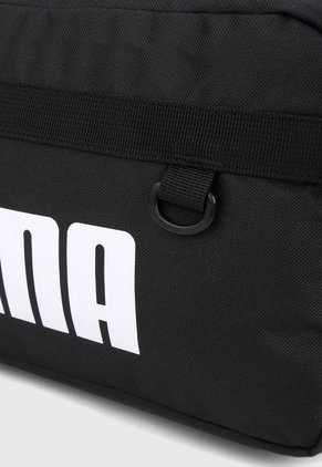 Guayera Negro-Blanco Puma Mpz Challenge