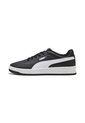 TENIS PUMA HOMBRE 402223 14 COURT CLAS Talla 7.5 de Puma