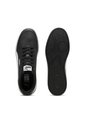 TENIS PUMA HOMBRE 402223 14 COURT CLAS Talla 7.5 de Puma