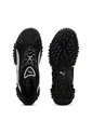 Tenis Deportivos Puma Originales Mostro X Dots Negro Hombres de Puma