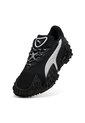 Tenis Deportivos Puma Originales Mostro X Dots Negro Hombres de Puma