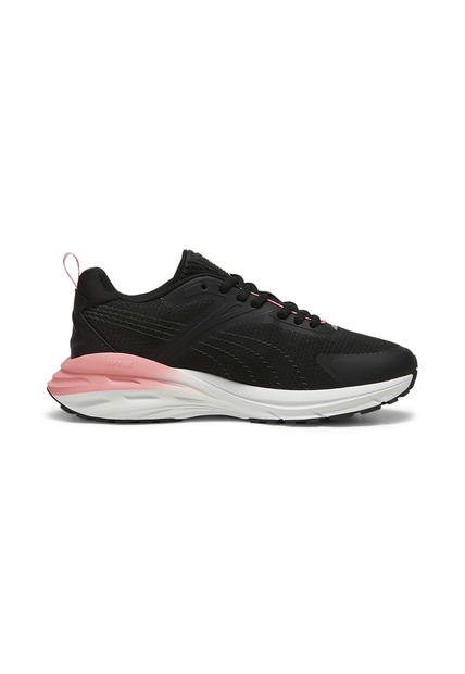 Tenis Puma Para Mujer Cushion Comfort Negro Compra Ahora Dafiti Colombia