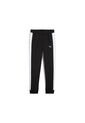 Pantalon Deportivo Puma Original T7 Always On B Negro Niños de Puma