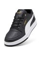 TENIS PUMA HOMBRE 392290 04 CAVEN 2.0 Talla 14 de Puma