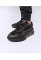 Tenis Deportivos Marca Puma Original Hombre Rs-Metric Negro de Puma