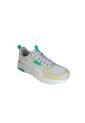 Tenis Puma Trinity Lite Mujer-Blanco/Verde de Puma