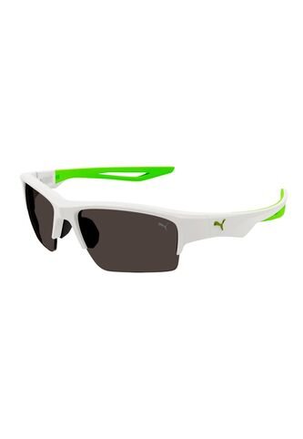 Gafas De Sol Puma PU0400 S004 Puma