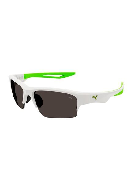 Gafas De Sol Puma PU0400 S004