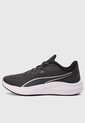Tenis PUMA Skyrocket Lite 2 Gris de Puma