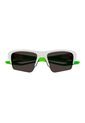 Gafas De Sol Puma PU0400 S004 de Puma