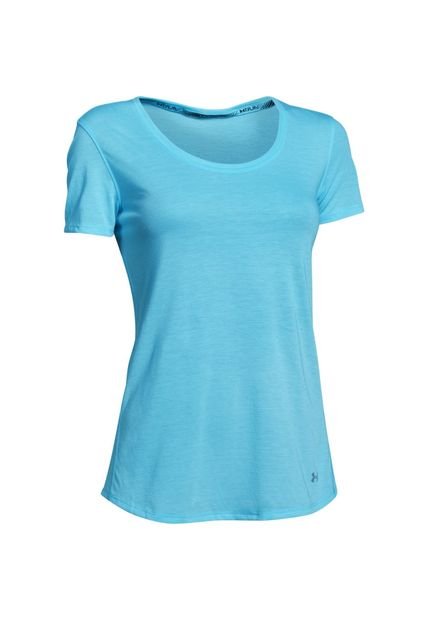 TEST Tenis Puma R78 Trek-Verde/Negro