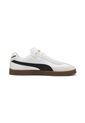 Tenis Zapatillas Club Ii Marca Puma Original Blanco Hombre de Puma