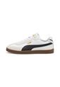 Tenis Zapatillas Club Ii Marca Puma Original Blanco Hombre de Puma