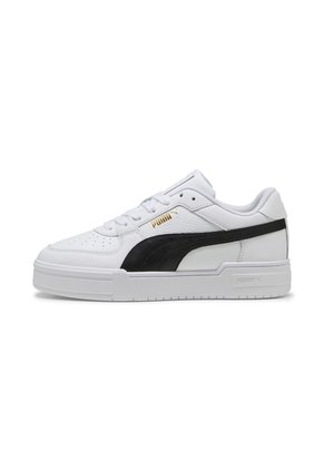 TENIS PUMA HOMBRE 402366 05 CA PRO CLA Talla 8.5