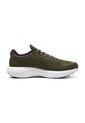 Tenis Deportivos Scend Pro Original Marca Puma Verde Hombre de Puma