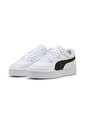 TENIS PUMA HOMBRE 402366 05 CA PRO CLA Talla 8.5 de Puma