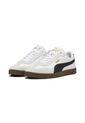 Tenis Zapatillas Club Ii Marca Puma Original Blanco Hombre de Puma