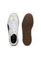 Tenis Zapatillas Club Ii Marca Puma Original Blanco Hombre de Puma