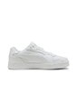 TENIS PUMA HOMBRE 402586 01 RBD BREAK Talla 7.5 de Puma