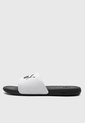 Playeras PUMA Cool Cat 2.0 Blanco de Puma