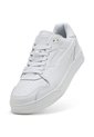 TENIS PUMA HOMBRE 402586 01 RBD BREAK Talla 7.5 de Puma