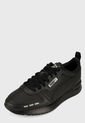 Tenis Lifestyle Negro Puma R78 SL de Puma