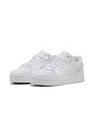 TENIS PUMA HOMBRE 402586 01 RBD BREAK Talla 7.5 de Puma