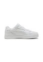 Tenis Deportivos Puma Original Rbd Break Blanco Para Hombre de Puma