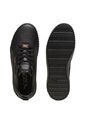 Tenis Deportivos Carina Wns Marca Puma Original Negro Mujer de Puma