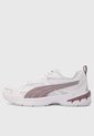 Tenis Lifestyle PUMA Milenio Tech 2000 Blanco de Puma