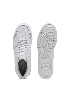 TENIS PUMA HOMBRE 402586 01 RBD BREAK Talla 7.5