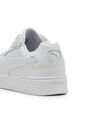 Tenis Deportivos Puma Original Rbd Break Blanco Para Hombre de Puma