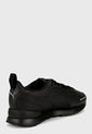 Tenis Lifestyle Negro Puma R78 SL de Puma