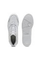 Tenis Deportivos Puma Original Rbd Break Blanco Para Hombre de Puma