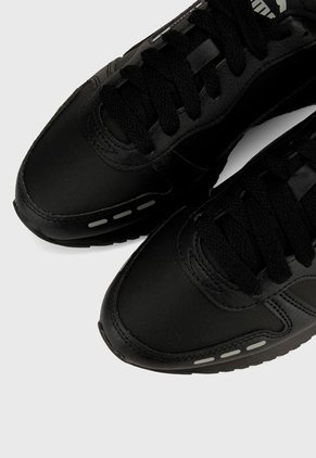 Tenis Lifestyle Negro Puma R78 SL