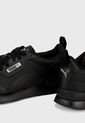 Tenis Lifestyle Negro Puma R78 SL de Puma